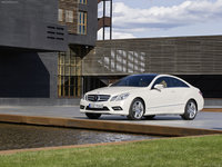 Click image for larger version

Name:	Mercedes-Benz-E-Class_Coupe_2010_1600x1200_wallpaper_0b.jpg
Views:	46
Size:	398.8 KB
ID:	1191544