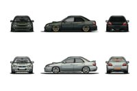 Click image for larger version

Name:	Subaru Impreza.png
Views:	25
Size:	30.5 KB
ID:	2627733