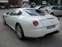 Click image for larger version

Name:	ferari 02.jpg
Views:	129
Size:	79.9 KB
ID:	1714883