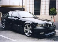 Click image for larger version

Name:	Rieger_Black_Widebody.jpg
Views:	68
Size:	40.6 KB
ID:	1951906
