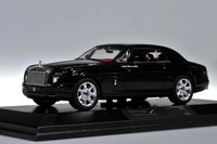 Click image for larger version

Name:	rolls royce phantom coupe - ixo (2).JPG
Views:	13
Size:	411.5 KB
ID:	2836472