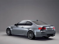 Click image for larger version

Name:	bmwm3c07_041600.jpg
Views:	44
Size:	127.0 KB
ID:	228792