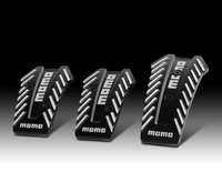 Click image for larger version

Name:	MOMO_TUNING_PEDALS_GOTHAM.jpeg
Views:	144
Size:	62.4 KB
ID:	769668