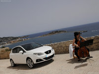 Click image for larger version

Name:	Seat-Ibiza_2009_800x600_wallpaper_23.jpg
Views:	77
Size:	79.2 KB
ID:	545591