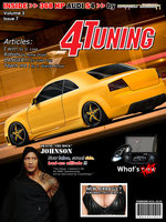 Click image for larger version

Name:	audi_s_4_FINAL2.jpg
Views:	40
Size:	1.29 MB
ID:	1907708