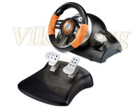 Click image for larger version

Name:	SpeedWheel3MTBody.jpg
Views:	181
Size:	34.2 KB
ID:	787963