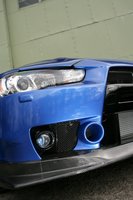 Click image for larger version

Name:	Mitsubishi-Lancer-EVO-X-FQ-400-59.jpg
Views:	108
Size:	253.7 KB
ID:	968179