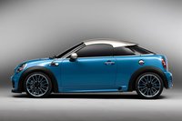 Click image for larger version

Name:	mini-coupe-concept-03.jpg
Views:	819
Size:	113.5 KB
ID:	1059684