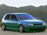 Click image for larger version

Name:	vw_golf_iv1_copy_274.jpg
Views:	37
Size:	311.3 KB
ID:	66416