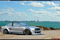 Click image for larger version

Name:	Bmw_E30_Drifter_by_DemoDesign.jpg
Views:	85
Size:	1.23 MB
ID:	2131178