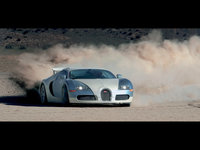 Click image for larger version

Name:	2006-bugatti-veyron-targa-florio-f-salt-flats-1280x960.jpg
Views:	25
Size:	166.6 KB
ID:	1785962