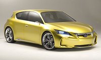 Click image for larger version

Name:	Lexus-LF-Ch-Hathc-1.jpg
Views:	389
Size:	31.0 KB
ID:	1077281