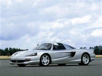 Click image for larger version

Name:	Mercedes-Benz-C112_Concept_1991_1024x768_wallpaper_01.jpg
Views:	50
Size:	45.9 KB
ID:	502468