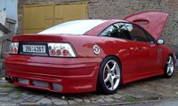 Click image for larger version

Name:	calibra-cervena-b.jpg
Views:	92
Size:	34.8 KB
ID:	998535