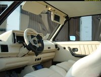 Click image for larger version

Name:	pics-max-171-321595-vw-golf-cab.jpg
Views:	520
Size:	97.2 KB
ID:	419667