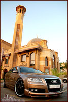 Click image for larger version

Name:	audi5.jpg
Views:	81
Size:	117.3 KB
ID:	955609