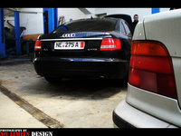 Click image for larger version

Name:	bmw_e39+audi a6_no limits design.jpg
Views:	63
Size:	1.19 MB
ID:	411446