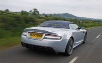 Click image for larger version

Name:	112_0909_12z+2009_aston_martin_DBS_volante+rear_three_quarter.jpg
Views:	969
Size:	43.1 KB
ID:	991075