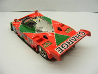 Click image for larger version

Name:	Mazda 787 Le Mans - SOLIDO 1-43 6.JPG
Views:	21
Size:	1.17 MB
ID:	2497852