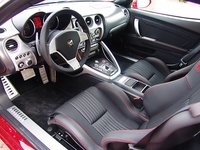 Click image for larger version

Name:	8c-interior.jpg
Views:	116
Size:	57.4 KB
ID:	1235840