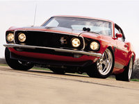 Click image for larger version

Name:	0308phr_mustang04_z_245.jpg
Views:	58
Size:	95.2 KB
ID:	19554