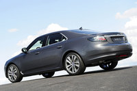 Click image for larger version

Name:	2010-SAAB-9-5-4.jpg
Views:	226
Size:	36.3 KB
ID:	1017953