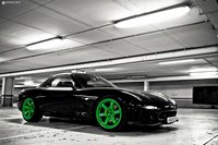 Click image for larger version

Name:	mazda rx7 green hornet stance jdm 1366x907 wallpaper_www.wallmay.com_43.jpg
Views:	28
Size:	291.2 KB
ID:	3124999