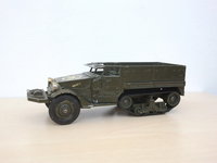Click image for larger version

Name:	HALF TRACK.jpg
Views:	46
Size:	889.6 KB
ID:	2502068