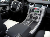 Click image for larger version

Name:	arden-range-rover-sport-ar6-03.jpg
Views:	983
Size:	84.2 KB
ID:	152385