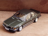 Click image for larger version

Name:	bmw1.jpg
Views:	87
Size:	582.7 KB
ID:	2747999