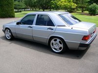 Click image for larger version

Name:	amg-benz-190e.jpg
Views:	216
Size:	61.6 KB
ID:	577602
