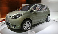 Click image for larger version

Name:	Daihatsu D-Compact X-Over01.jpg
Views:	75
Size:	49.3 KB
ID:	158419