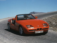 Click image for larger version

Name:	BMW-Z1_1988_1024x768_wallpaper_01.jpg
Views:	48
Size:	175.0 KB
ID:	1330704