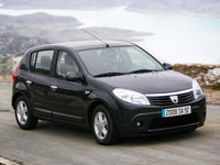 Click image for larger version

Name:	Dacia-Sandero_2009_1600x1200_wallpaper_03.jpg
Views:	44
Size:	241.7 KB
ID:	1385093