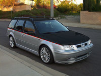 Click image for larger version

Name:	wagon2tonecopy9sp.jpg
Views:	55
Size:	151.7 KB
ID:	1712992