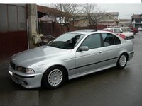 Click image for larger version

Name:	BMW-528--M-PACKET-1950-EUR-O-K-A-Z-I-E1.jpg
Views:	123
Size:	44.7 KB
ID:	2676290