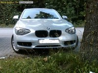 Click image for larger version

Name:	BMW-1er-F20-Spyshots-Glaciersilber-02.jpg
Views:	193
Size:	245.5 KB
ID:	2081828