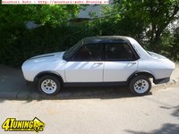 Click image for larger version

Name:	Dacia-1300-1400 (1).jpg
Views:	175
Size:	212.0 KB
ID:	2771781