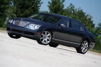 Click image for larger version

Name:	2006-bentley-flying-spur-for-sale.jpg
Views:	19
Size:	409.2 KB
ID:	2600101