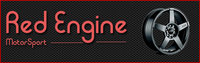 Click image for larger version

Name:	RedEngine_2.jpg
Views:	28
Size:	103.9 KB
ID:	180717