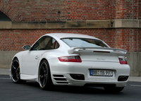 Click image for larger version

Name:	techart-911-turbo-589-hp-02.jpg
Views:	302
Size:	212.2 KB
ID:	175275