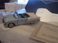 Click image for larger version

Name:	Franklin Mint 002.jpg
Views:	72
Size:	74.5 KB
ID:	2510007