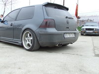 Click image for larger version

Name:	golf6.JPG
Views:	172
Size:	1.27 MB
ID:	858057