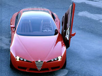 Click image for larger version

Name:	2002_ItalDesign_Alfa-Romeo_Brera_Concept_09.jpg
Views:	41
Size:	196.4 KB
ID:	1051577