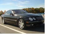 Click image for larger version

Name:	JANTE-Mercedes-Benz-CL600.jpg
Views:	161
Size:	92.1 KB
ID:	1631196