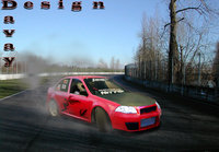 Click image for larger version

Name:	vw bora tuning.jpg
Views:	99
Size:	523.7 KB
ID:	1641808