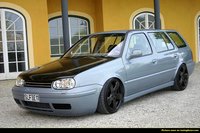 Click image for larger version

Name:	pics-max-9338-177313-volkswagen-golf-mk3-break.jpg
Views:	141
Size:	77.9 KB
ID:	991860