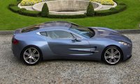 Click image for larger version

Name:	Aston-Martin-One-77-20.jpg
Views:	263
Size:	375.7 KB
ID:	916878