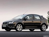 Click image for larger version

Name:	ford_focus_st_2005_01_m_102.jpg
Views:	105
Size:	57.9 KB
ID:	55131