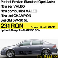 Click image for larger version

Name:	Pachet Standard Opel Astra H 17.jpg
Views:	42
Size:	178.4 KB
ID:	2998418